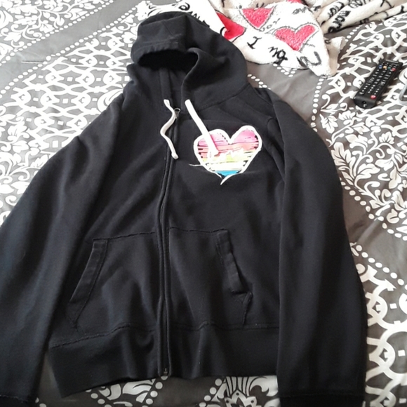 Jacket - Picture 3 of 3